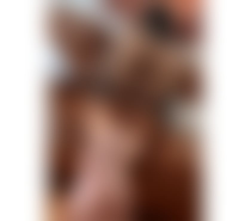 Escorts West Midlands Birmingham - Photos for Mayumi hot girl 💋🇧🇷 No Rush 🎉 party