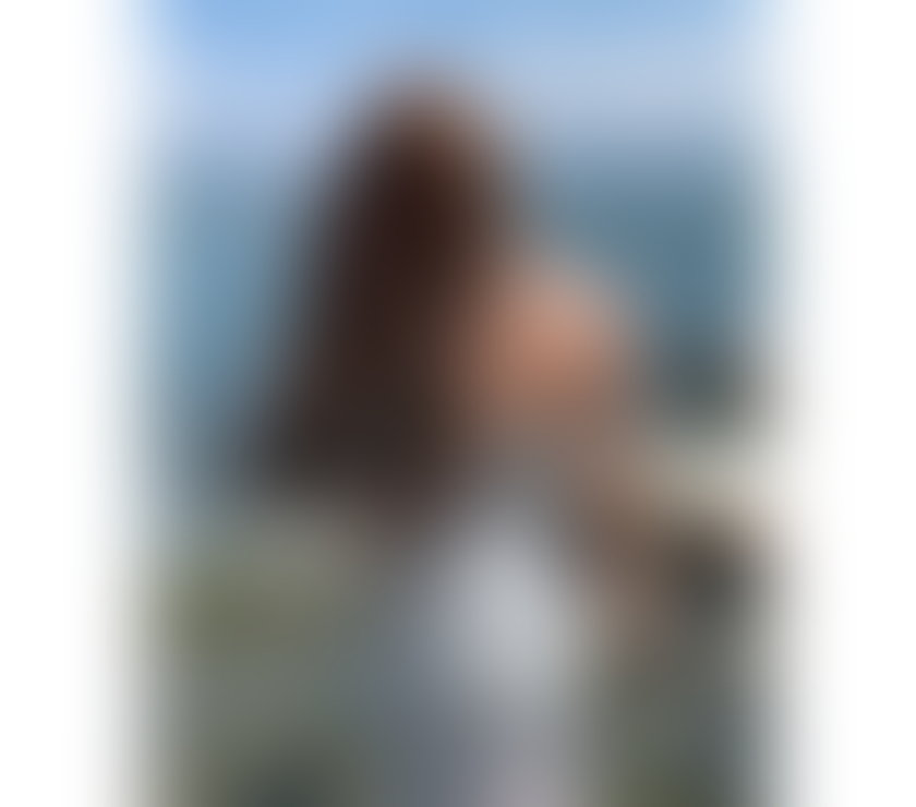 Escorts South East London Croydon - Photos for Midnight passion💕c r0