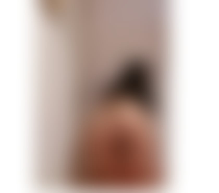 Escorts Essex Chelmsford - Photos for Busty Maya Thai Ready For you xx