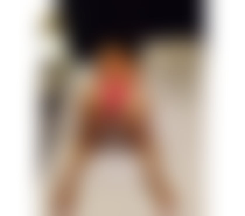Escorts Essex Chelmsford - Photos for Busty Maya Thai Ready For you xx