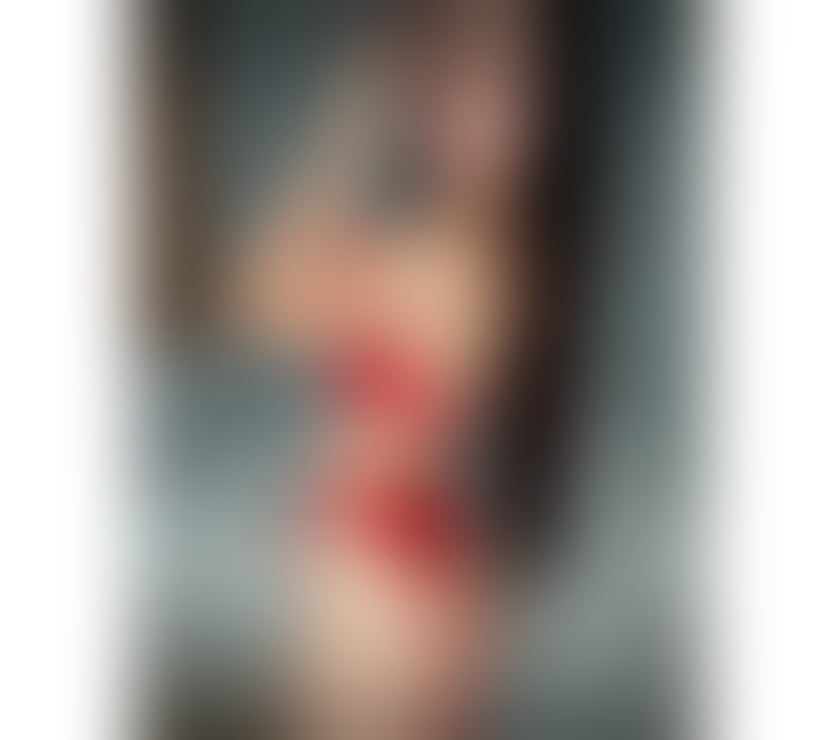 Escorts Hull Hull City Centre - Hull - Photos for Danielle ❤🔥 Full service Beauty ❤🔥