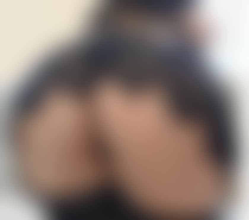 Escorts County Durham Darlington - Photos for HOT GIRL NEW IN TOWN🔥BEST EXPERIENCE ❤️BEST PARTY