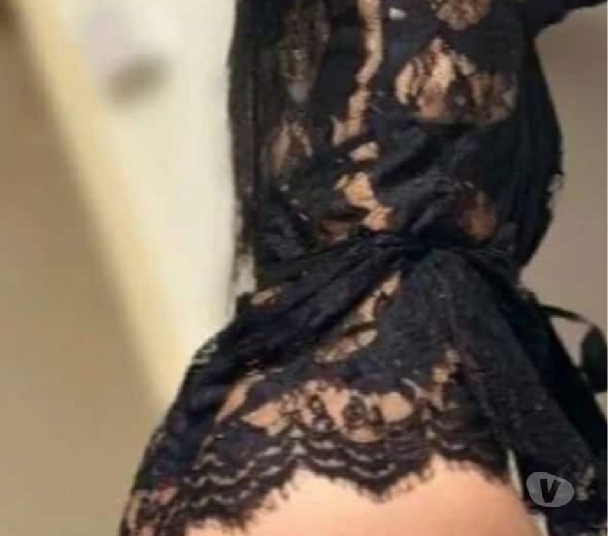 Escorts County Durham Darlington - Photos for HOT GIRL NEW IN TOWN🔥BEST EXPERIENCE ❤️BEST PARTY