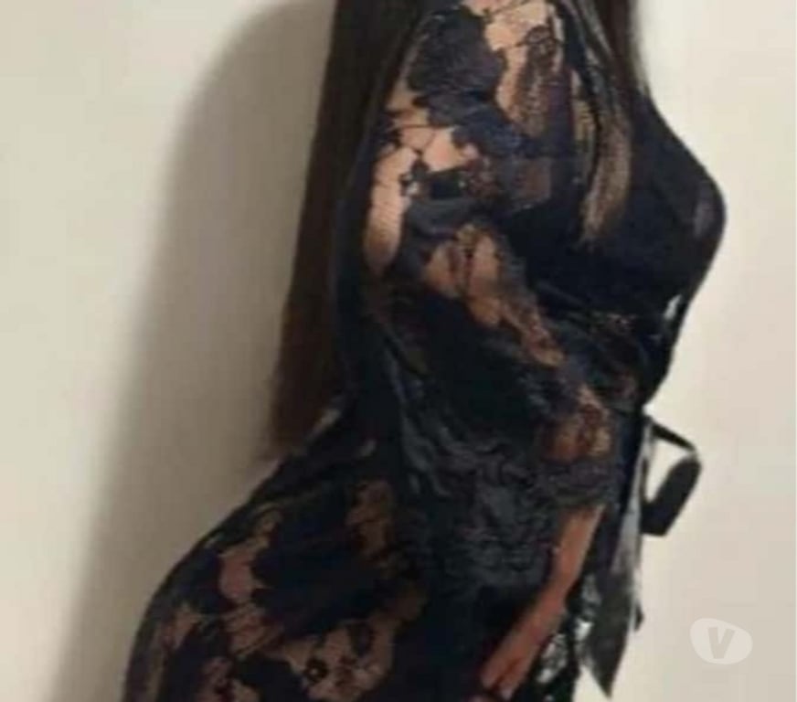 Escorts County Durham Darlington - Photos for HOT GIRL NEW IN TOWN🔥BEST EXPERIENCE ❤️BEST PARTY