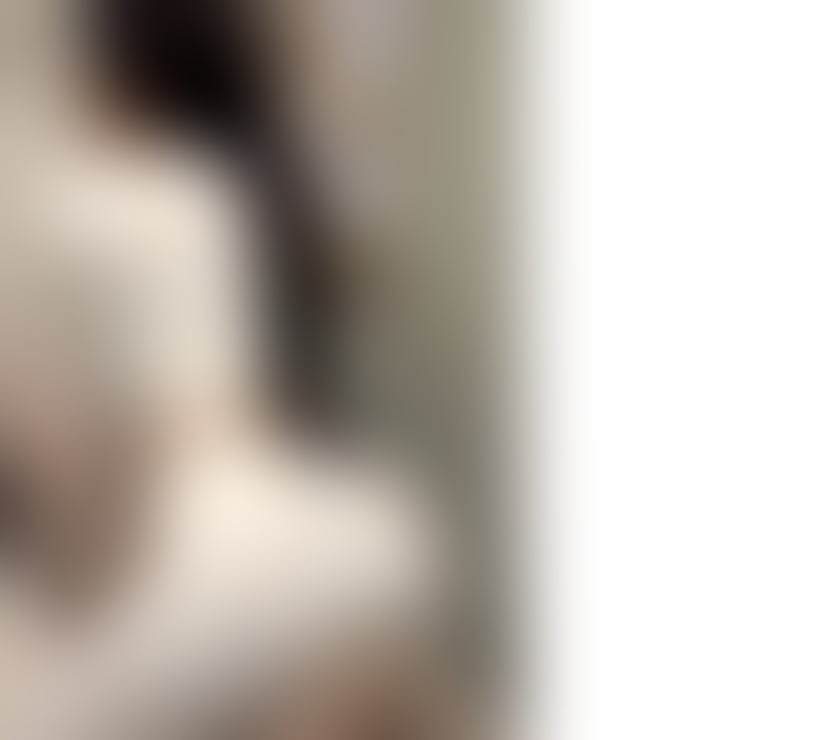 Escorts Glasgow Blythswood Hill - Glasgow - Photos for Larissa brasileira quente 100% real 🔥🇧🇷