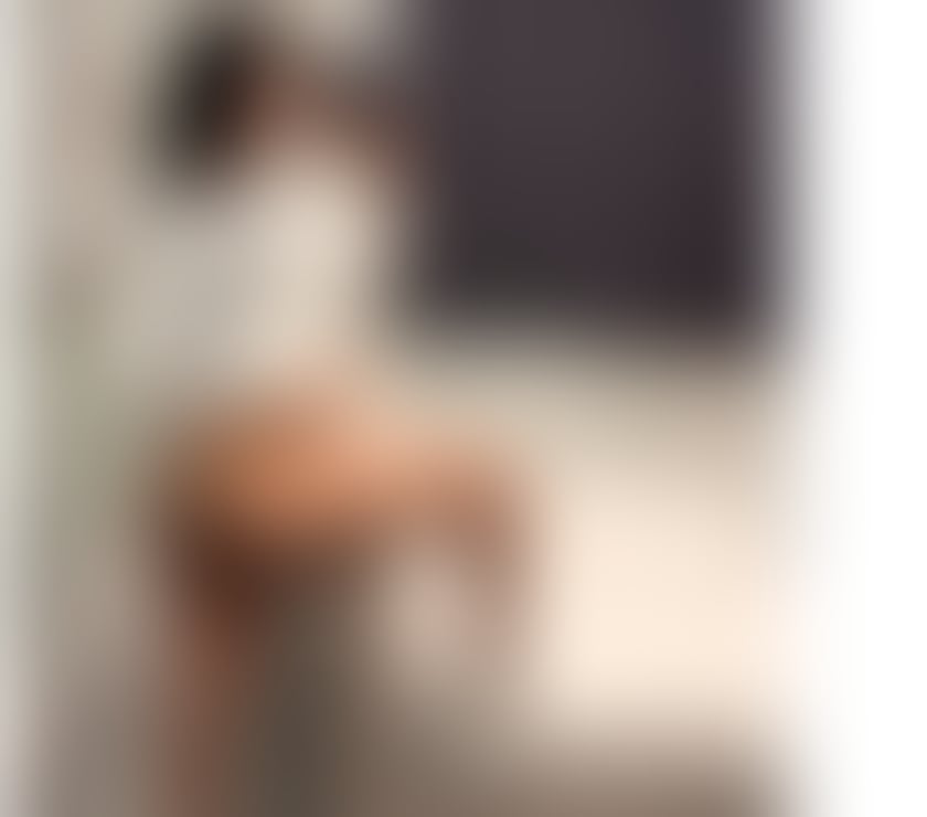 Escorts Glasgow Blythswood Hill - Glasgow - Photos for Larissa brasileira quente 100% real 🔥🇧🇷