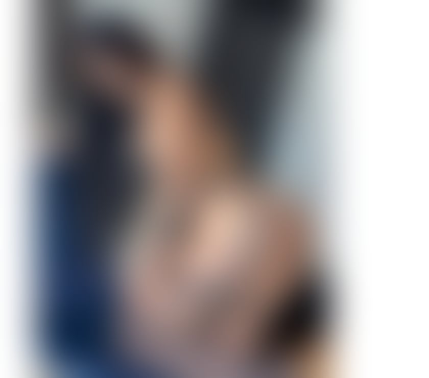 Escorts Glasgow Blythswood Hill - Glasgow - Photos for Larissa brasileira quente 100% real 🔥🇧🇷