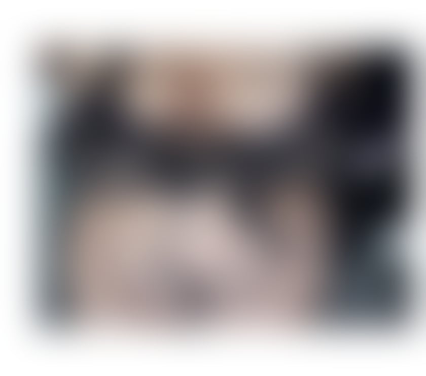 Escorts Suffolk Ipswich - Photos for New here Sara 100%