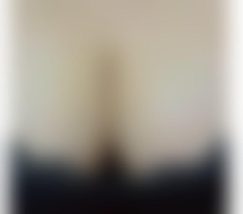Escorts Suffolk Ipswich - Photos for New here Sara 100%
