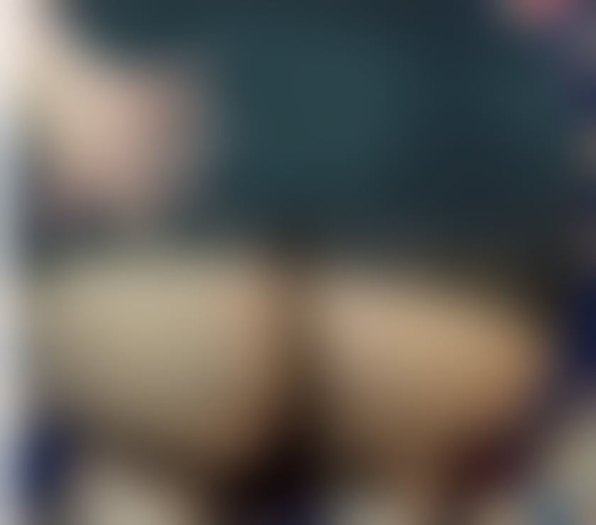 Escorts Suffolk Ipswich - Photos for New here Sara 100%