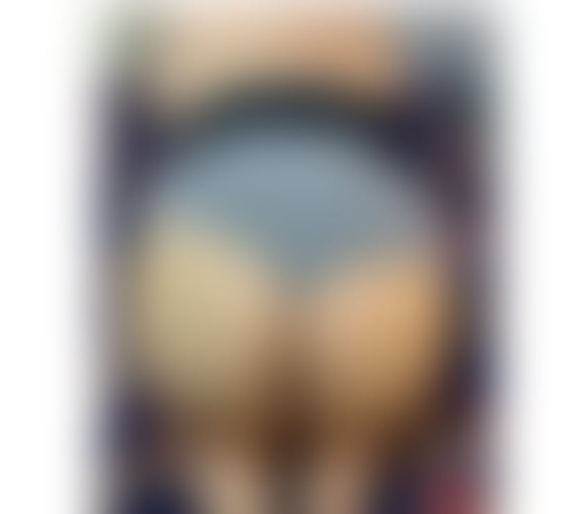 Escorts Suffolk Ipswich - Photos for New here Sara 100%