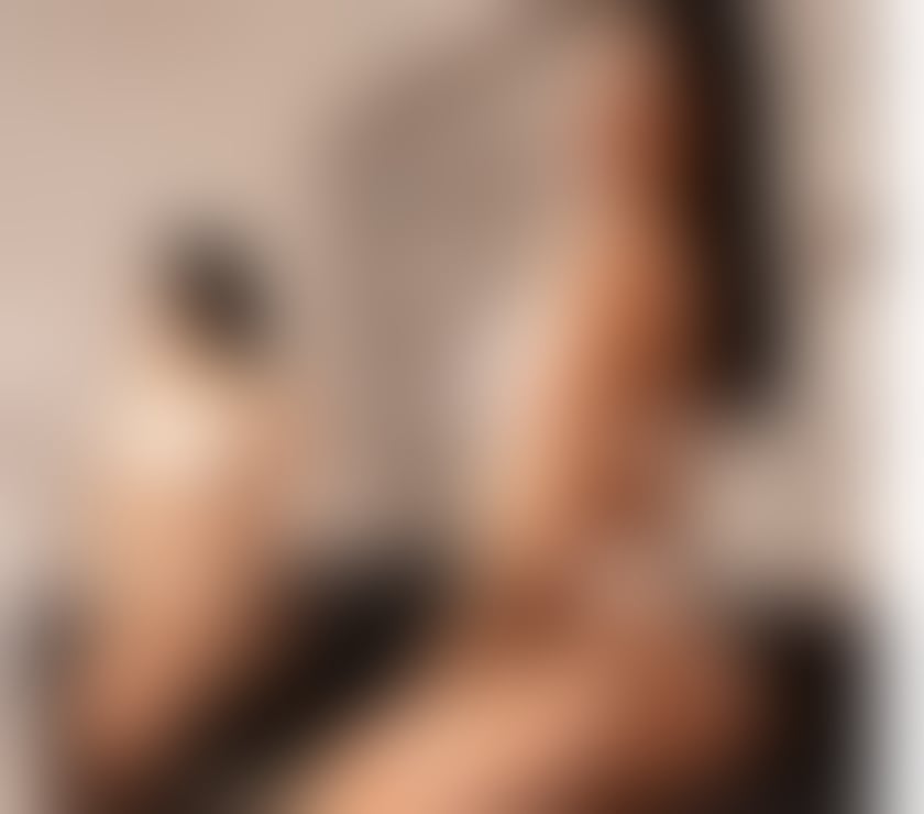 Escorts West Yorkshire Bradford - Photos for Nicoll new in Bradford ❤️🥳❤️