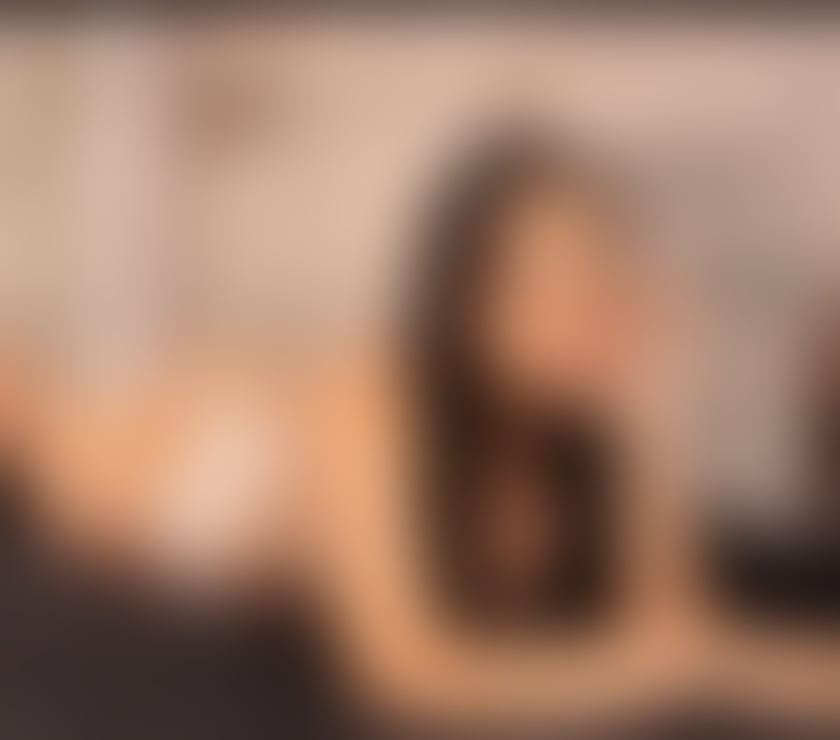 Escorts West Yorkshire Bradford - Photos for Nicoll new in Bradford ❤️🥳❤️