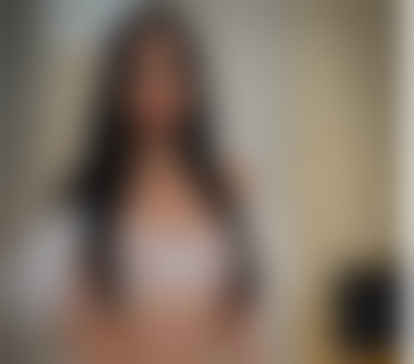 Escorts West Yorkshire Bradford - Photos for Nicoll new in Bradford ❤️🥳❤️