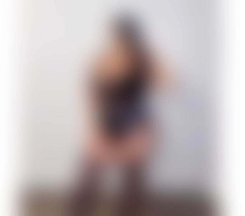 Escorts South East London Lewisham - Photos for Hi! I'm Elaa❤️New i'n Town! & Incall