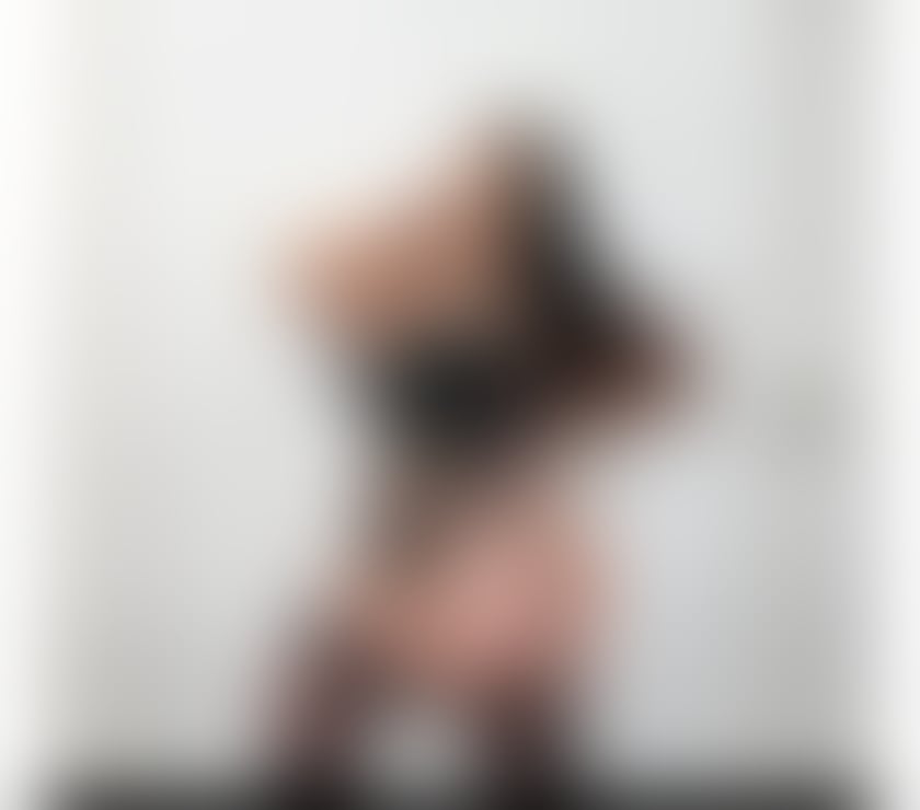 Escorts South East London Lewisham - Photos for Hi! I'm Elaa❤️New i'n Town! & Incall