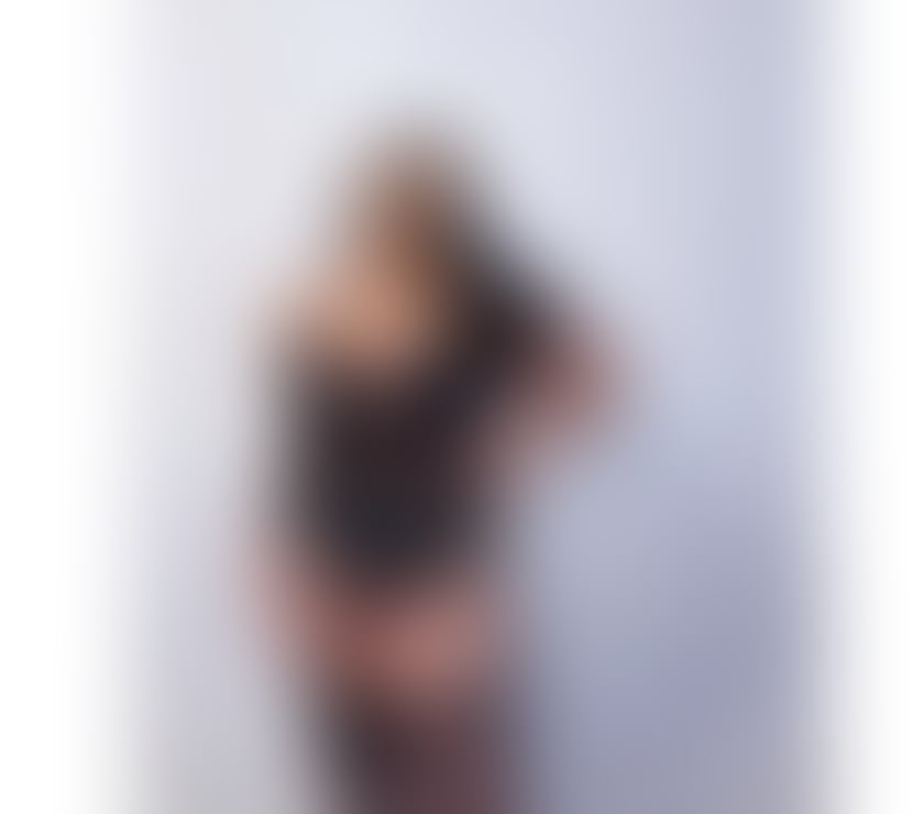 Escorts South East London Lewisham - Photos for Hi! I'm Elaa❤️New i'n Town! & Incall