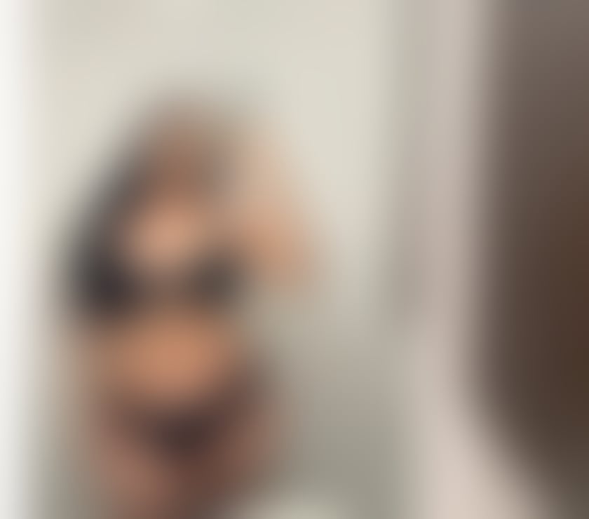 Escorts South East London Lewisham - Photos for Hi! I'm Elaa❤️New i'n Town! & Incall