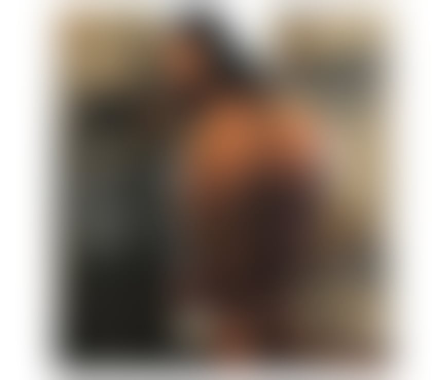 Escorts Cardiff Cardiff City Centre - Cardiff - Photos for Maila big Ass new 🇧🇷🥳