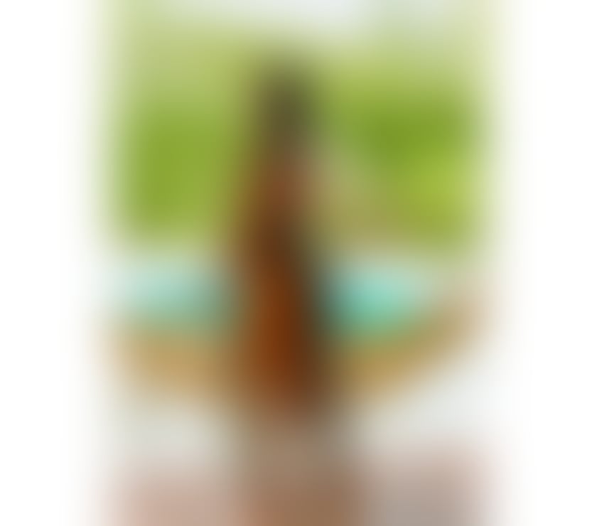Escorts Cardiff Cardiff City Centre - Cardiff - Photos for Maila big Ass new 🇧🇷🥳