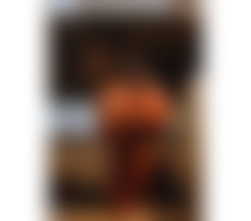 Escorts Cardiff Cardiff City Centre - Cardiff - Photos for Maila big Ass new 🇧🇷🥳