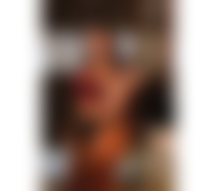 Escorts Cardiff Cardiff City Centre - Cardiff - Photos for Maila big Ass new 🇧🇷🥳