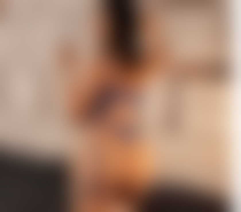 Escorts West Yorkshire Calderdale - Photos for Nicoll i’m like party 🎉🎉❤️