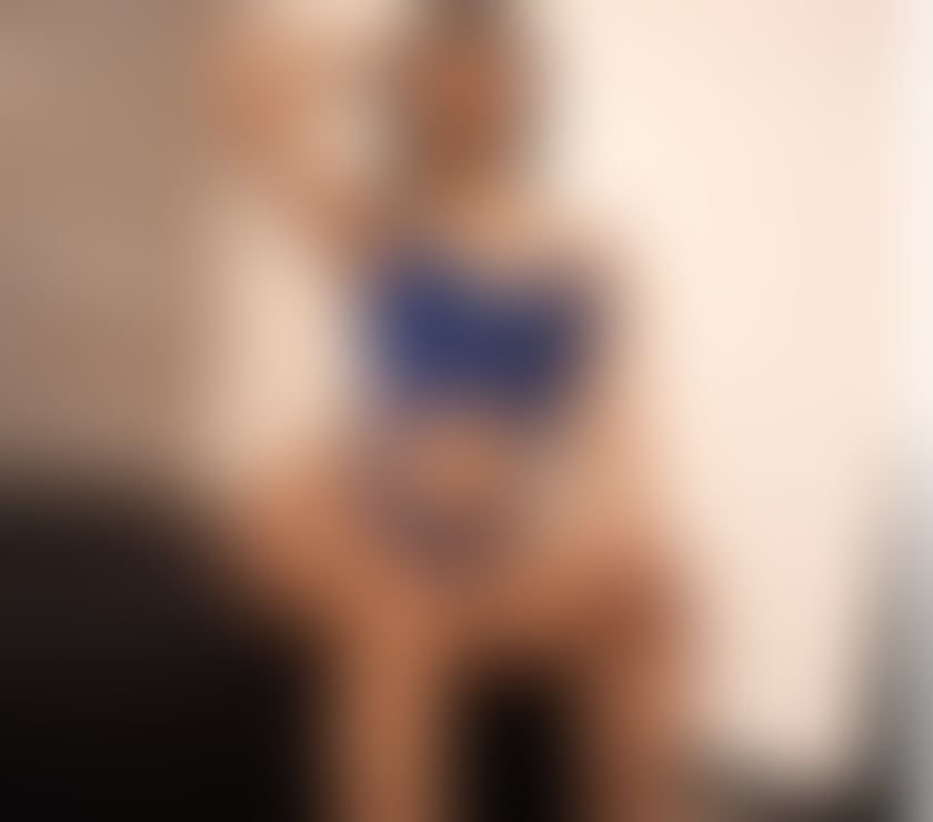 Escorts West Yorkshire Calderdale - Photos for Nicoll i’m like party 🎉🎉❤️