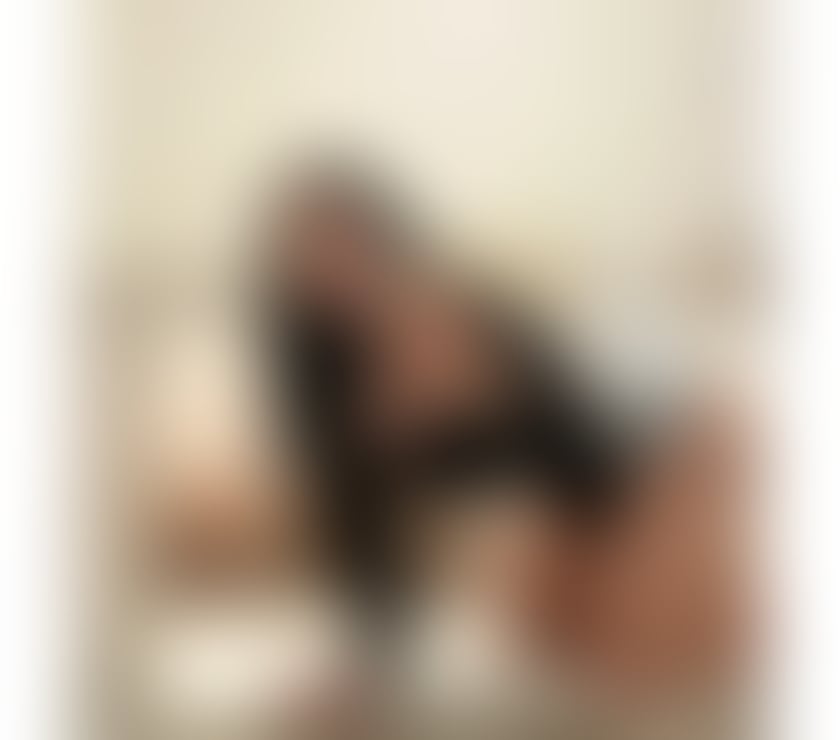 Escorts South East London Lewisham - Photos for Rubina❤party girl❤new in town