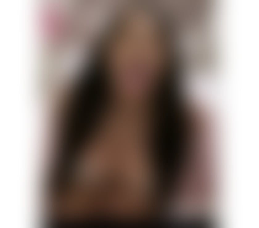 Escorts South East London Lewisham - Photos for Rubina❤party girl❤new in town