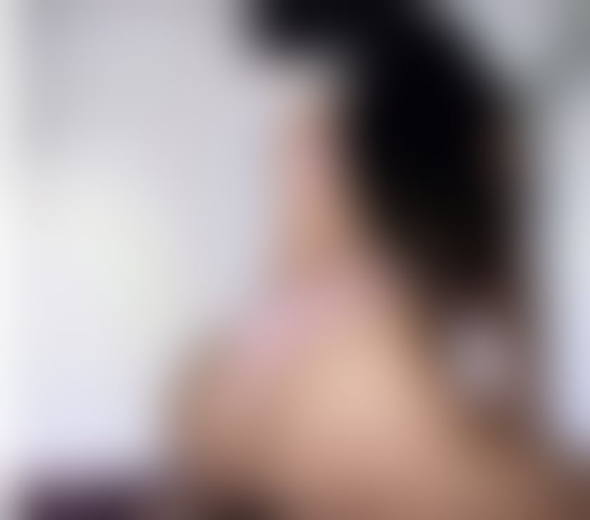 Escorts Merseyside Liverpool - Photos for 💗HOT GORGEOUS LADY💗💎❤️🔥NEW❤️🔥