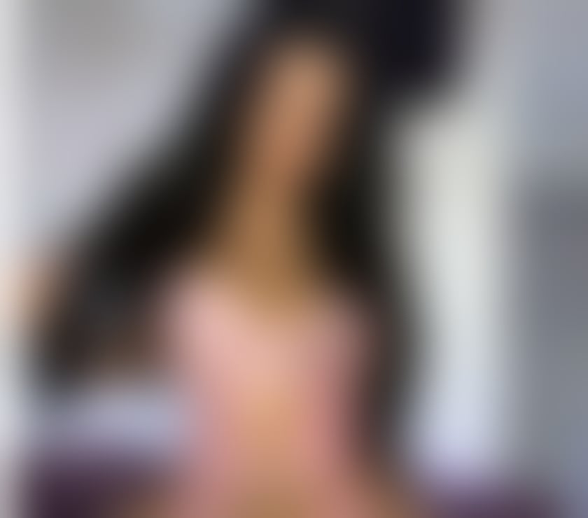 Escorts Merseyside Liverpool - Photos for 💗HOT GORGEOUS LADY💗💎❤️🔥NEW❤️🔥