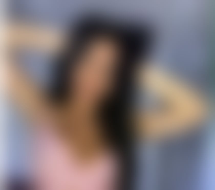 Escorts Merseyside Liverpool - Photos for 💗HOT GORGEOUS LADY💗💎❤️🔥NEW❤️🔥