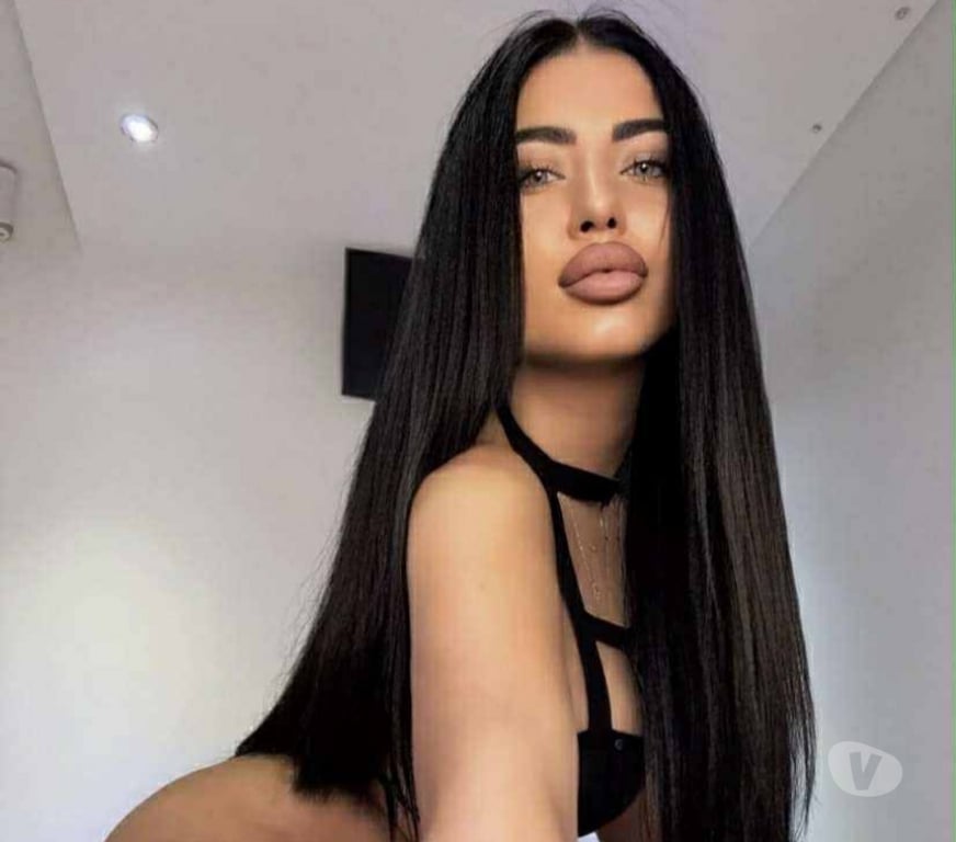 Escorts Merseyside Liverpool - Photos for 💗HOT GORGEOUS LADY💗💎❤️🔥NEW❤️🔥