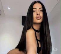 💗HOT GORGEOUS LADY💗💎❤️‍🔥NEW❤️‍🔥