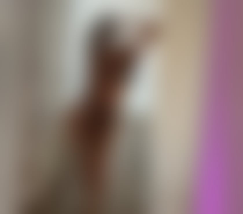 Escorts Warwickshire Stratford-on-Avon - Photos for RUBBY💋nautgy girl 🔥💋Outcalls Party