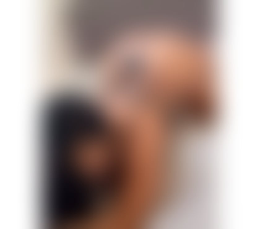 Escorts South East London Lewisham - Photos for New in town real pictures! Pretty woman