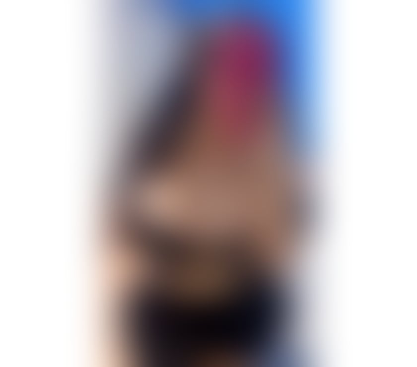 Escorts West Midlands Birmingham - Photos for Larissa🇧🇷 Hot girl 🆕 party 🎉 no rush
