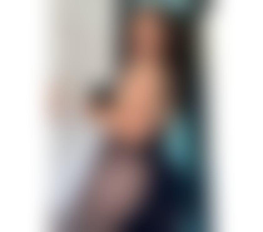 Escorts West Midlands Birmingham - Photos for Larissa🇧🇷 Hot girl 🆕 party 🎉 no rush
