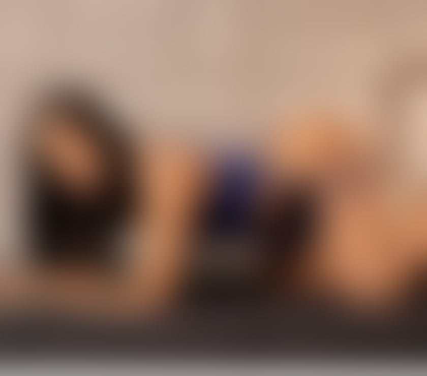 Escorts West Yorkshire Wakefield - Photos for Ready for party 🎉💯🎉