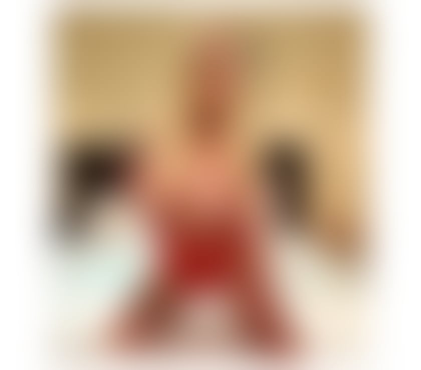 Escorts West Northamptonshire Northampton - West Northamptonshire - Photos for OUTCALL PARTY🥳 THE BEST PARTY GIRL JENIFER🔥