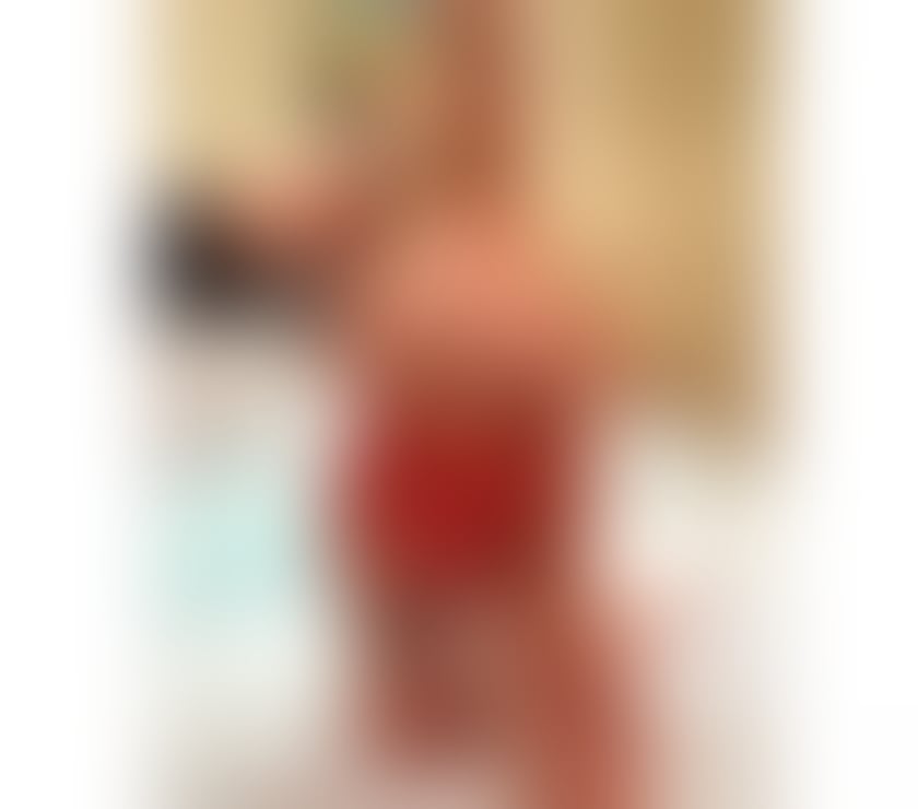 Escorts West Northamptonshire Northampton - West Northamptonshire - Photos for OUTCALL PARTY🥳 THE BEST PARTY GIRL JENIFER🔥