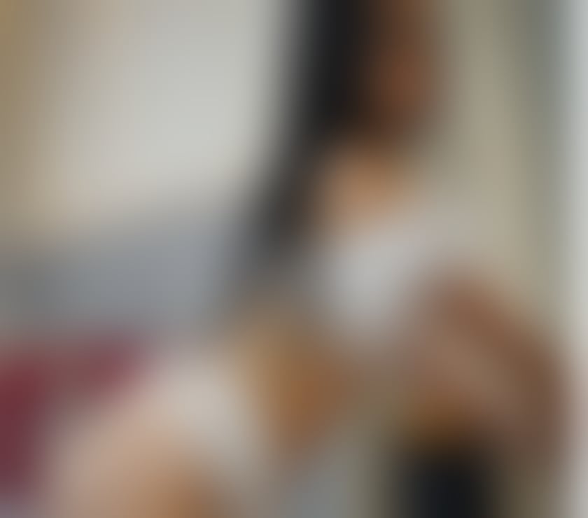Escorts West Yorkshire Kirklees - Photos for New in town 🥳❤️🥳💯❤️💯