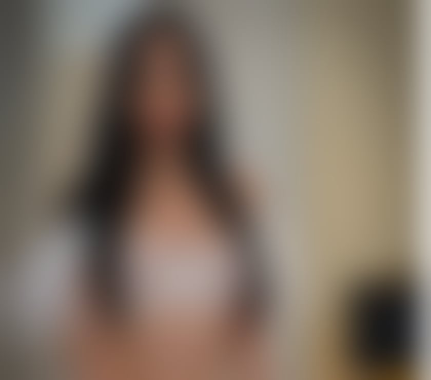 Escorts West Yorkshire Kirklees - Photos for New in town 🥳❤️🥳💯❤️💯