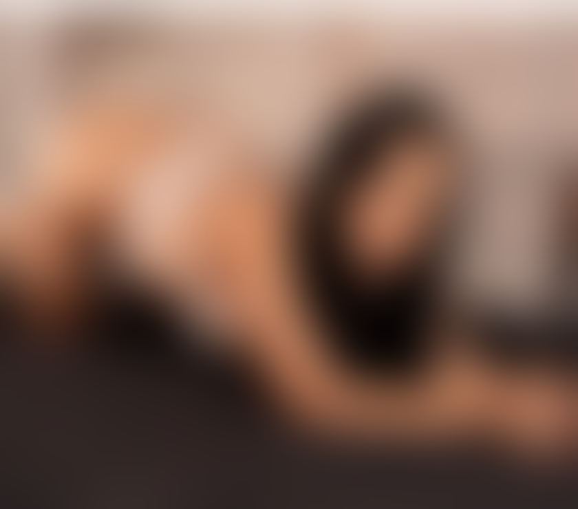 Escorts West Yorkshire Kirklees - Photos for New in town 🥳❤️🥳💯❤️💯