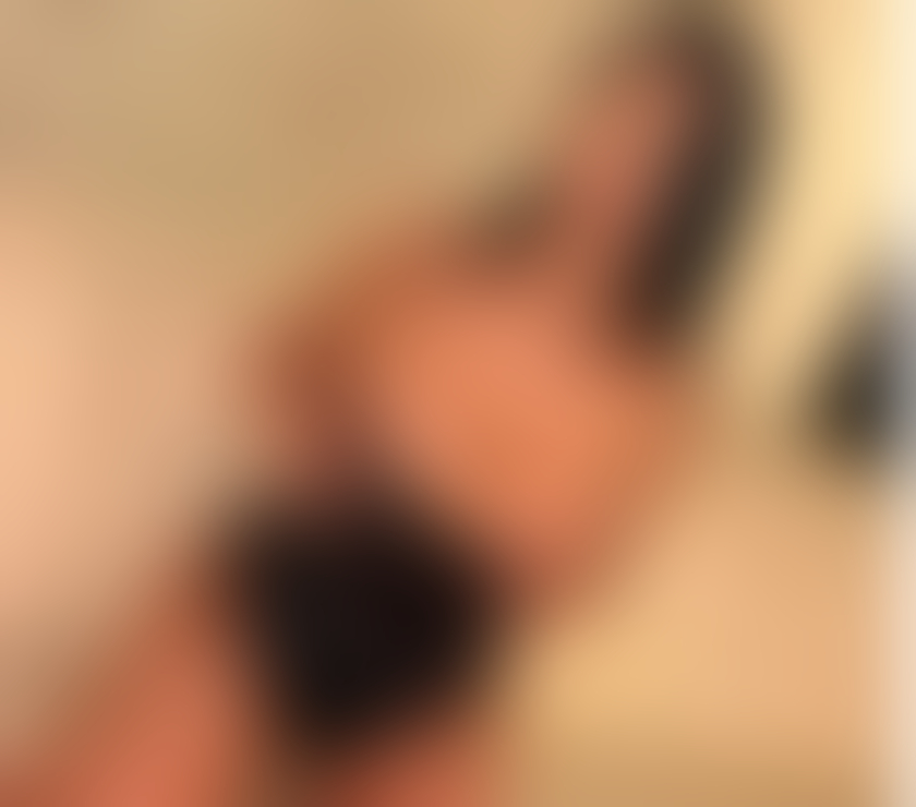 Escort Catford South East London - Photos for Izabela new in your city call me 🤙❤️