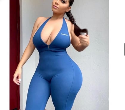 Escort Peckham South East London - Photos for New Sexy girl in town 🌺💦💯