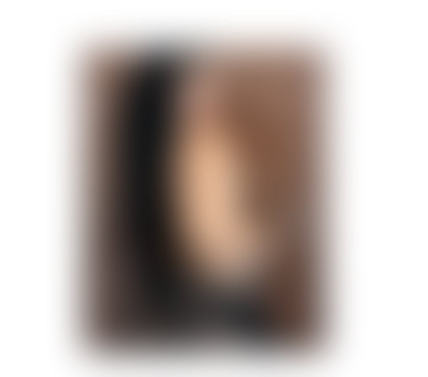 Escorts East London Redbridge - Photos for *Sofhia hot Brazilian girl👅❤️