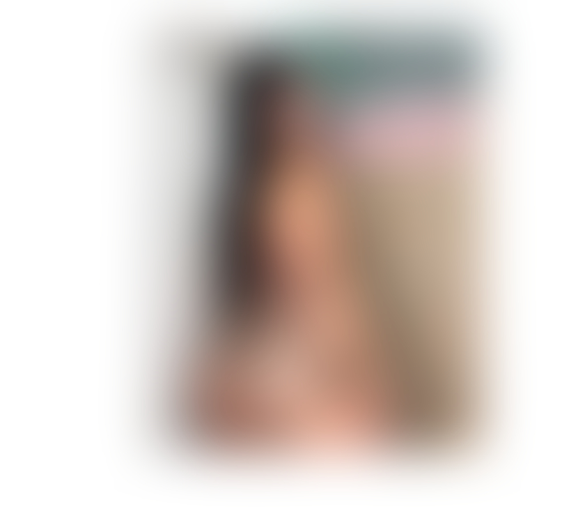 Escorts East London Redbridge - Photos for *Sofhia hot Brazilian girl👅❤️