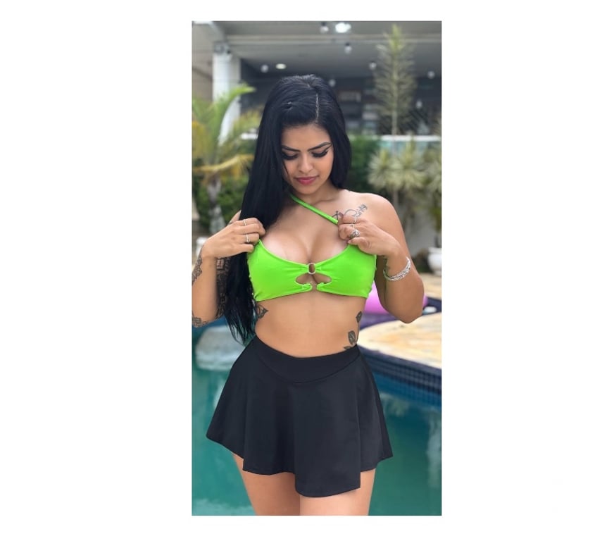 Escorts East London Redbridge - Photos for *Sofhia hot Brazilian girl👅❤️